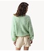 American Vintage Trui NIBY AMANDE CHINE