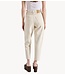 American Vintage Broek TINEBOROW ECRU
