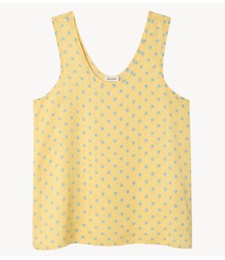 American Vintage Top BOVALOW MARTHE
