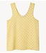American Vintage Top BOVALOW MARTHE