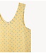 American Vintage Top BOVALOW MARTHE