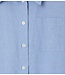 American Vintage Blouse FEOLY AZURIN