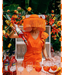 TICKET APEROL AT THE PARK -29 MEI KKLUP x VANSTREEK