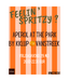 TICKET APEROL AT THE PARK -29 MEI KKLUP x VANSTREEK
