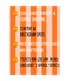 TICKET APEROL AT THE PARK -29 MEI KKLUP x VANSTREEK