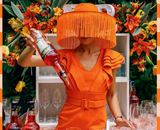 APEROL AT THE PARK | 29 mei | KKLUP x VANSTREEK 