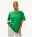 HARPER & YVE T-shirt BUMBUM-SS Vibrant Green