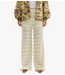 HARPER & YVE Broek LO-PA ECRU