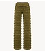 HARPER & YVE Broek LO-PA AVOCADO