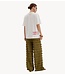 HARPER & YVE Broek LO-PA AVOCADO