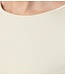 YAS Top YASPALOMA LS TOP NOOS Pristine