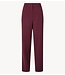 YAS Broek YASLIKKA HW WIDE PANTS S. NOOS Fig