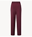 YAS Broek YASLIKKA HW WIDE PANTS S. NOOS Fig