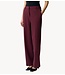 YAS Broek YASLIKKA HW WIDE PANTS S. NOOS Fig