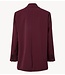 YAS Blazer YASLIKKA LS OVERSIZED BLAZER S. NOOS Fig
