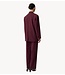 YAS Blazer YASLIKKA LS OVERSIZED BLAZER S. NOOS Fig