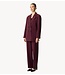 YAS Blazer YASLIKKA LS OVERSIZED BLAZER S. NOOS Fig