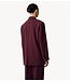 YAS Blazer YASLIKKA LS OVERSIZED BLAZER S. NOOS Fig