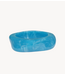 HARPER & YVE Armband RONDA-BRACELET BABY BLUE