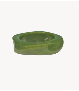 HARPER & YVE Armband RONDA-BRACELET HERBAL GARDEN