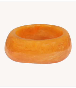 HARPER & YVE Armband RONDA-BRACELET TREASURE GLOW