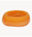 HARPER & YVE Armband RONDA-BRACELET TREASURE GLOW