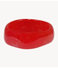 HARPER & YVE Armband RONDA-BRACELET POPPY RED