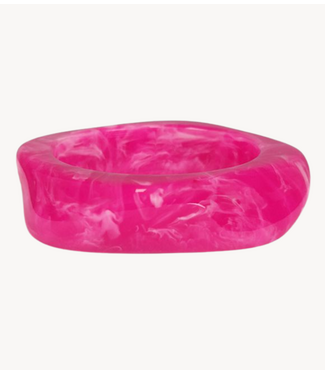 HARPER & YVE Armband RONDA-BRACELET PINK FAIRYTALE