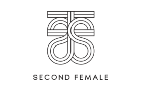 Second Female