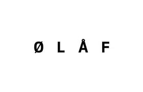 ØLÅF