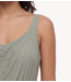 EDITED Jurk Luna Dress Wrought Iron