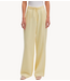 EDITED Broek Louisa Trousers Double Cream