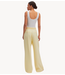 EDITED Broek Louisa Trousers Double Cream