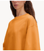 EDITED Top Enzo T-Shirt Blazing Orange