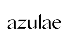 Azulae