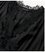 Copenhagen Muse Jurk CMMOLLY-DRESS BLACK