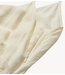Copenhagen Muse Jurk CMNORMA-DRESS LEMON ICING