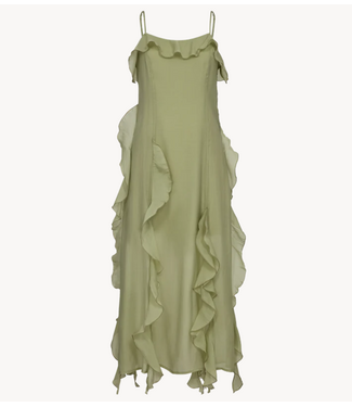 Copenhagen Muse Jurk CMTILLY-DRESS MARGARITA