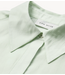 Copenhagen Muse Blouse CMMOLLY-SHIRT GREEN TINT