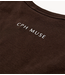 Copenhagen Muse Top CMSIV-TOP MULCH NOOS