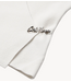 Copenhagen Muse Waistcoat CMBONTLE-WAISTCOAT JET STREAM