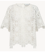 Copenhagen Muse Blouse CMVILJA-BLOUSE JET STREAM