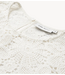 Copenhagen Muse Blouse CMVILJA-BLOUSE JET STREAM