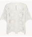 Copenhagen Muse Blouse CMVILJA-BLOUSE JET STREAM