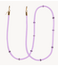 Ateljé Telefoonkoord  long Ultraviolet cord