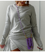 Ateljé Telefoonkoord  long Ultraviolet cord
