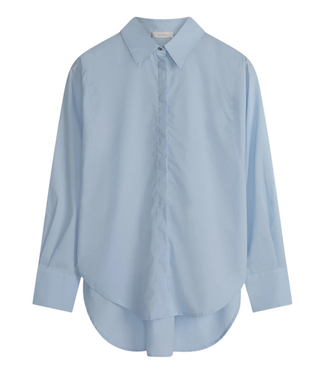 Azulae Blouse XANDRA BLOUSE COUNTRY AIR