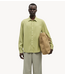 Samsøe Samsøe Blouse SARYAN X SHIRT 15973 WEEPING WILLOW