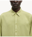 Samsøe Samsøe Blouse SARYAN X SHIRT 15973 WEEPING WILLOW