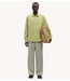 Samsøe Samsøe Blouse SARYAN X SHIRT 15973 WEEPING WILLOW